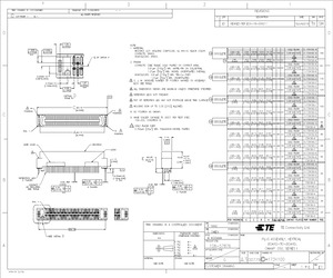 7-1734100-6.pdf