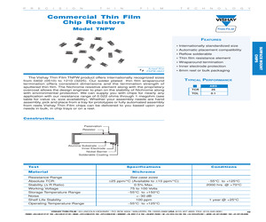 TNPW06033520BT-9RT1.pdf