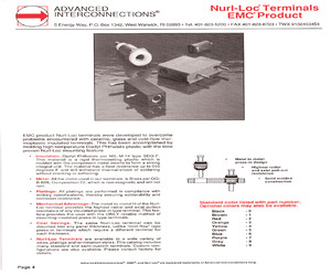 EMC4547-17-1.pdf