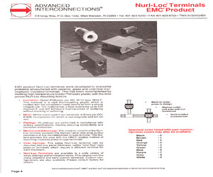 EMC7447-1-P30.pdf