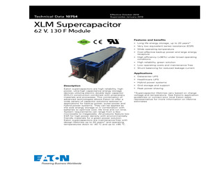 XLM-62R1137A-R.pdf