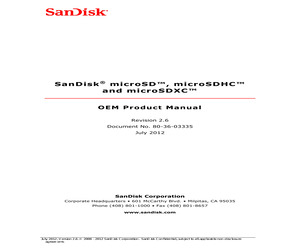 SDSDQ-2048.pdf