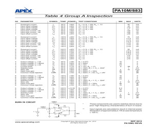 PA10M.pdf