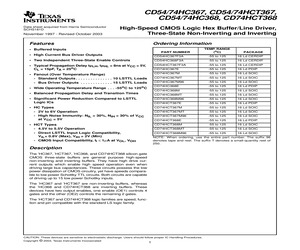 CD74HC368MT.pdf