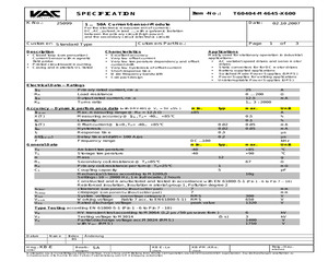 T60404-M4645-X600.pdf