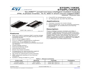 STGIPL14K60-S.pdf