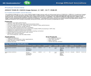 AR0237IRSH12SPRA0-DR.pdf