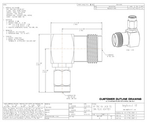 AD-RPTNCJSMAP-1.pdf