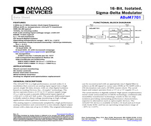 ALT35040A.pdf