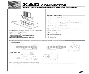 XADRP-18V.pdf