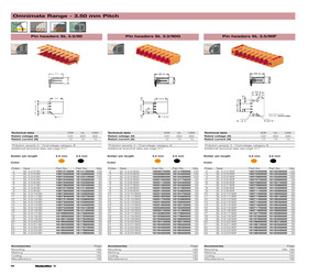 AFE5401TRGCRQ1.pdf