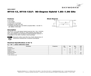 HY19-12.pdf