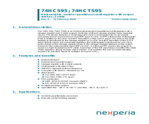 SN74HC373N^TI.pdf