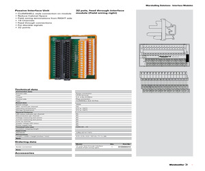 6720000372.pdf