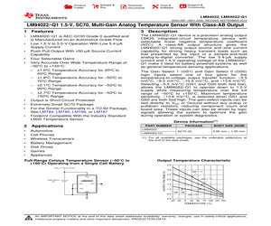 LM94022QBIMG/NOPB.pdf