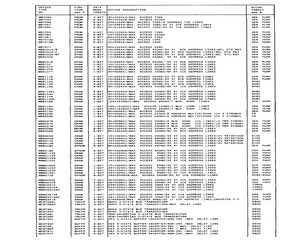 MBM4044E.pdf