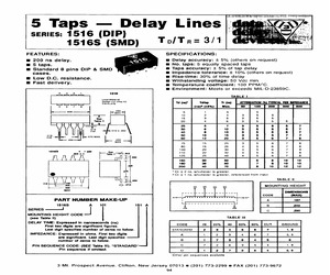 1516A400501.pdf