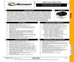 SMAJ10CTR.pdf