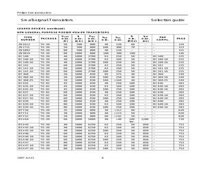 BC140-10.pdf