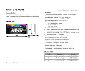 TS4GCF300.pdf