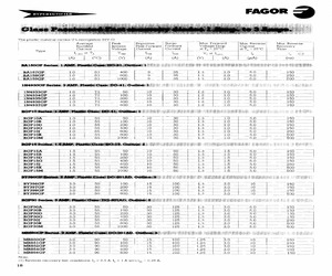 RGP10GTR.pdf