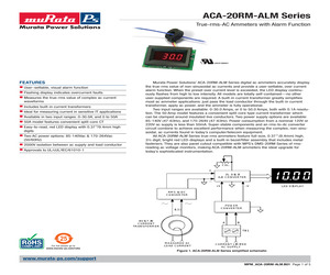ACA-20RM-4-AC3-RL-ALM-C.pdf