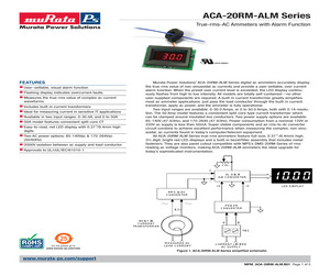 ACA-20RM-5-AC3-RL-ALM-C.pdf