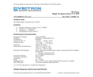 TVC400CAL-GFREQ.pdf