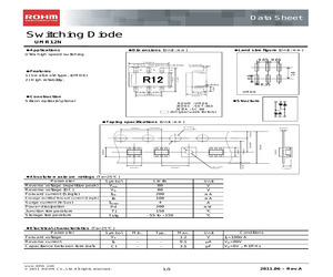 UMR12N.pdf