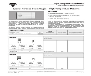 HIGH-TEMPERATURE PATTERNS.pdf