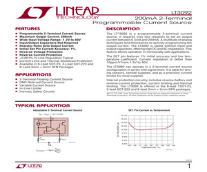 LT3092IST#TRPBF.pdf