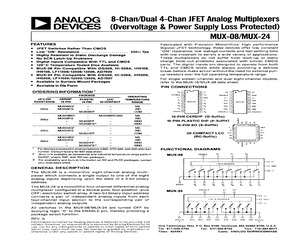 MUX24EPZ.pdf