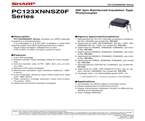 PC123X5NSZ0F.pdf