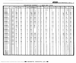 JTXV2N2880.pdf