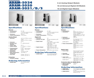 ADAM-5051S-AE.pdf