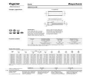 202D253-100/180-0.pdf