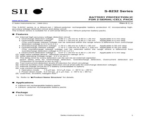 S-8232NPFT-T2-G.pdf