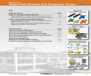 GFR8200HLA.pdf