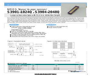 S3904-1048Q.pdf