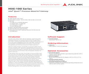 MXE-101I.pdf