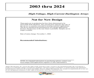 ULQ2003A.pdf