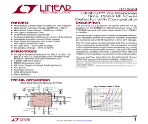 LTC5564HUD#PBF.pdf