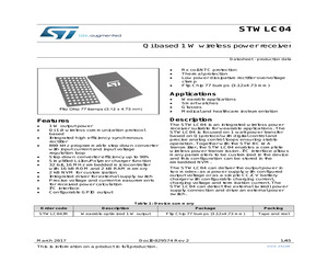 STWLC04JR.pdf