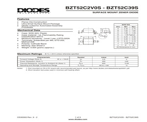 BZT52C4V3S.pdf