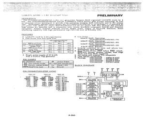 TC514400ASJ-70.pdf