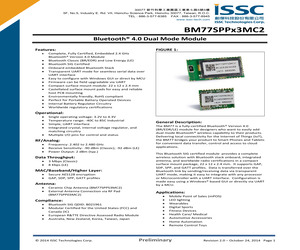 BM77SPP03MC20007AA.pdf