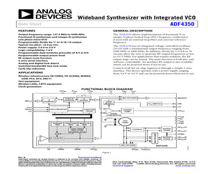 EVALADF4350EB2Z.pdf