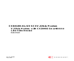 CX20493-21.pdf