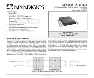 ACA0861BS7CTR.pdf