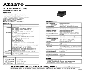 AZ2160-1A-9D.pdf